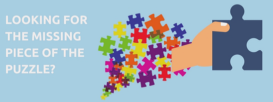 cil puzzle image