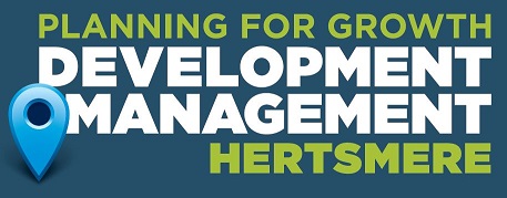 DevelopmentManagementBlue_Logo_M