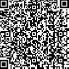QR code Sky Studios