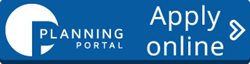 pp-external-button-blue-apply-online