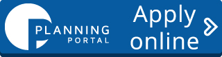 pp-external-button-blue-apply-online