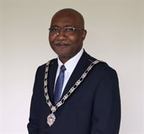 2022-deputy-mayor-Hertsmere-Borough-Council