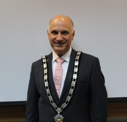 Cllr-Charles-Goldstein-Deputy-Mayor-2016-17