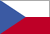 Czech flag