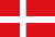 Danish flag