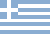 Greek flag