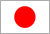 Japanese flag