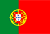 Portuguese flag