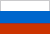 Russian flag