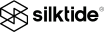 Silktide logo