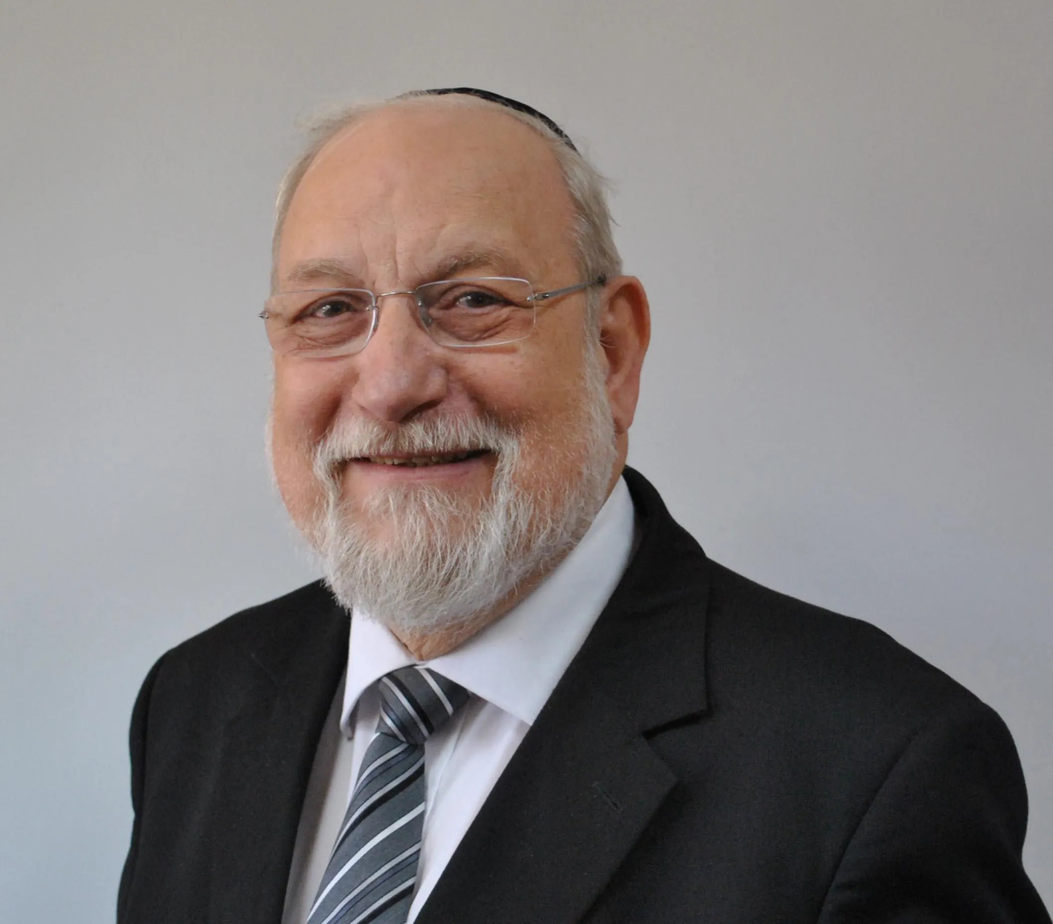 Cllr Alan Plancey