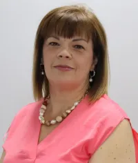 Cllr L Smith, Member Champion Armed Forces