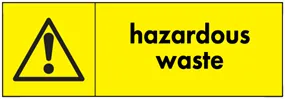hazardous_waste