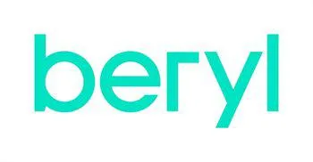 Beryl Logo