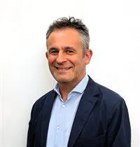 Cllr Harvey Cohen