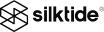 Silktide logo